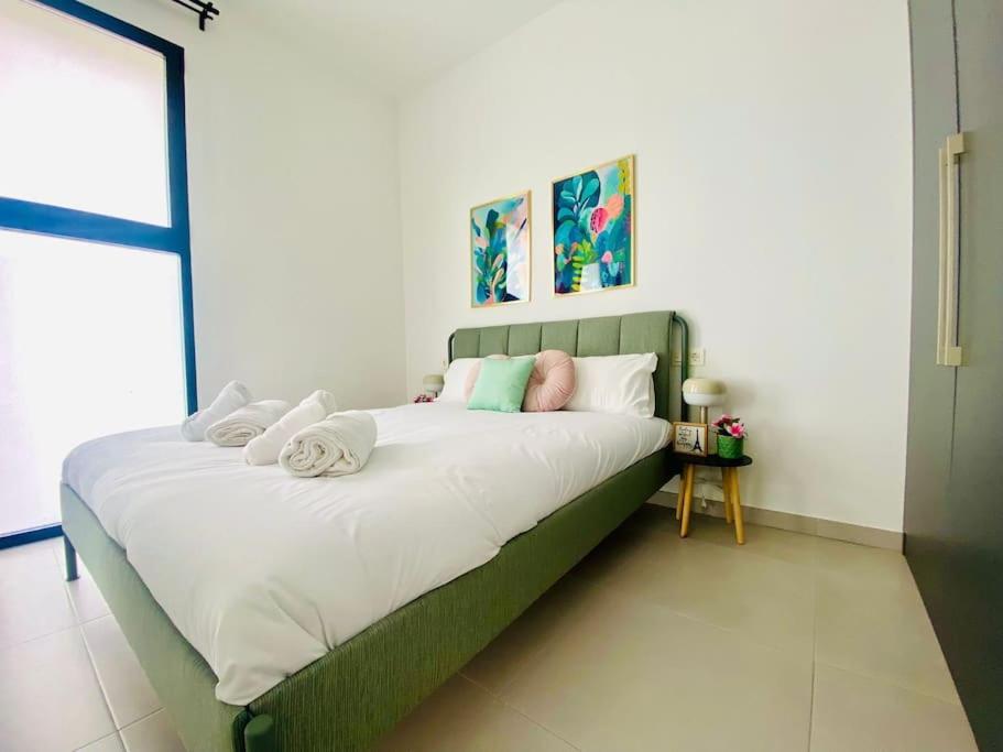 Apartament Sweet Aparment In Russafa Walencja Zewnętrze zdjęcie